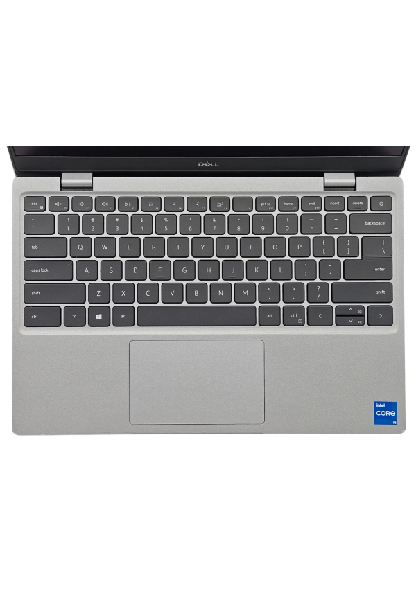 Dell Latitude 3320 i5-1145G7 16GB 256SSD 13,3